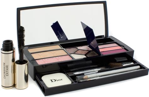 dior whith price|dior make up price.